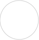 董事長致辭